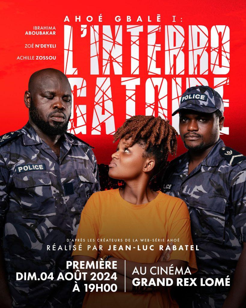 movie