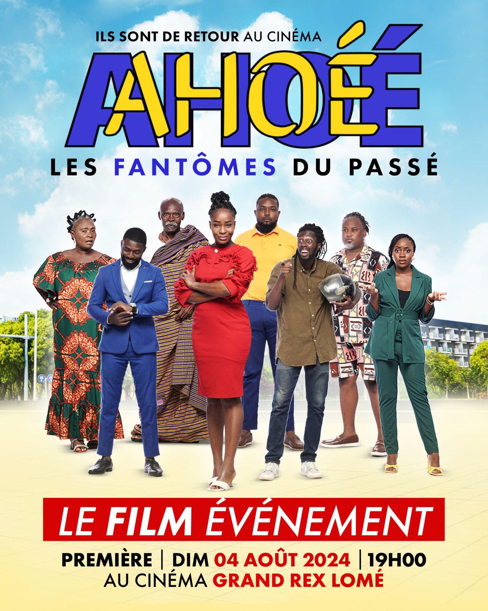 movie